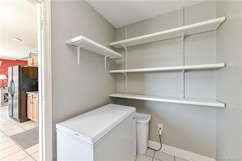 1508 Tom Helms Rd, Monroe, NC 28110 photo 17