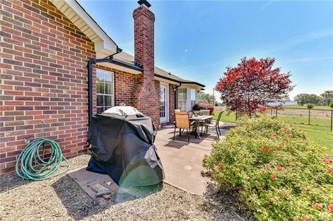 1508 Tom Helms Rd, Monroe, NC 28110 photo 29