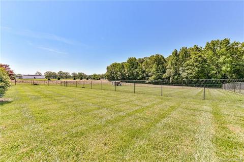 1508 Tom Helms Rd, Monroe, NC 28110 photo 32
