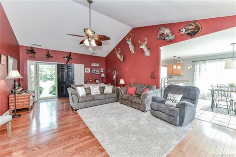 1508 Tom Helms Rd, Monroe, NC 28110 photo 8