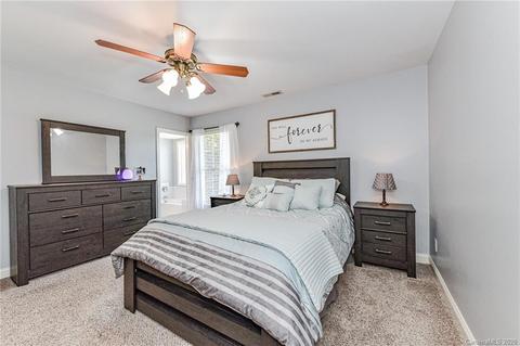 1508 Tom Helms Rd, Monroe, NC 28110 photo 19