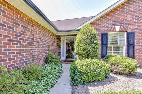 1508 Tom Helms Rd, Monroe, NC 28110 photo 3