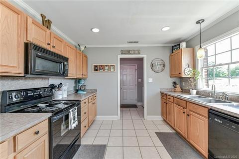 1508 Tom Helms Rd, Monroe, NC 28110 photo 10
