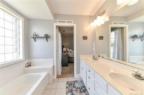 1508 Tom Helms Rd, Monroe, NC 28110 photo 21