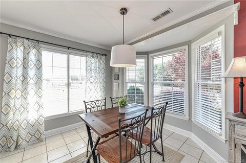 1508 Tom Helms Rd, Monroe, NC 28110 photo 14