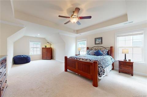 9923 Travertine Trl, Davidson, NC 28036 photo 24