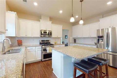 9923 Travertine Trl, Davidson, NC 28036 photo 15