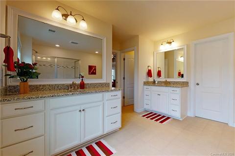 9923 Travertine Trl, Davidson, NC 28036 photo 29