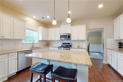 9923 Travertine Trl, Davidson, NC 28036 photo 14