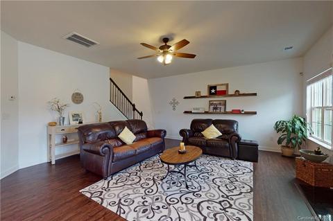 9923 Travertine Trl, Davidson, NC 28036 photo 21
