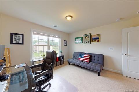 9923 Travertine Trl, Davidson, NC 28036 photo 37