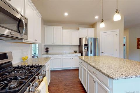 9923 Travertine Trl, Davidson, NC 28036 photo 16