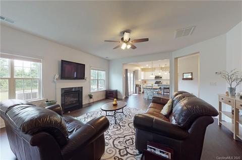 9923 Travertine Trl, Davidson, NC 28036 photo 23
