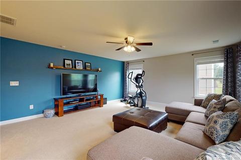 9923 Travertine Trl, Davidson, NC 28036 photo 33