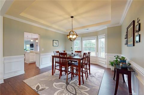 9923 Travertine Trl, Davidson, NC 28036 photo 7