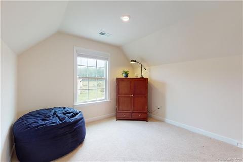 9923 Travertine Trl, Davidson, NC 28036 photo 27