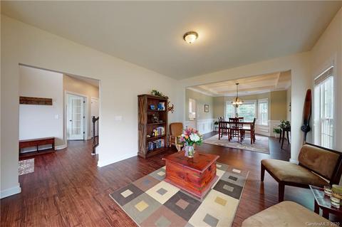 9923 Travertine Trl, Davidson, NC 28036 photo 4