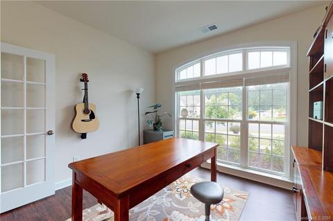 9923 Travertine Trl, Davidson, NC 28036 photo 11