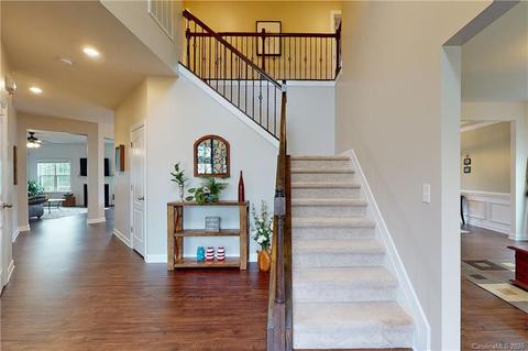 9923 Travertine Trl, Davidson, NC 28036 photo 3