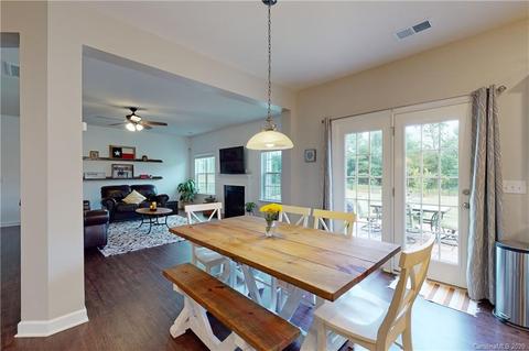 9923 Travertine Trl, Davidson, NC 28036 photo 19