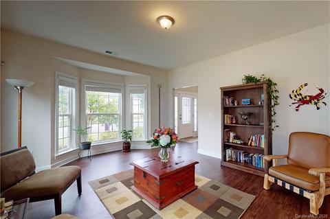 9923 Travertine Trl, Davidson, NC 28036 photo 6