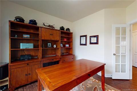 9923 Travertine Trl, Davidson, NC 28036 photo 10