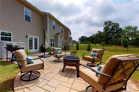 9923 Travertine Trl, Davidson, NC 28036 photo 43