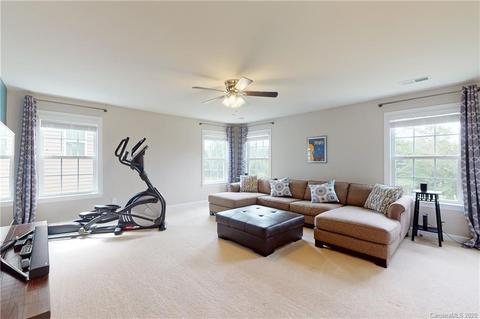 9923 Travertine Trl, Davidson, NC 28036 photo 32
