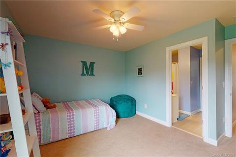 9923 Travertine Trl, Davidson, NC 28036 photo 39
