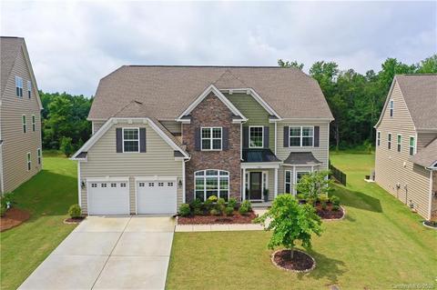 9923 Travertine Trl, Davidson, NC 28036 photo 1