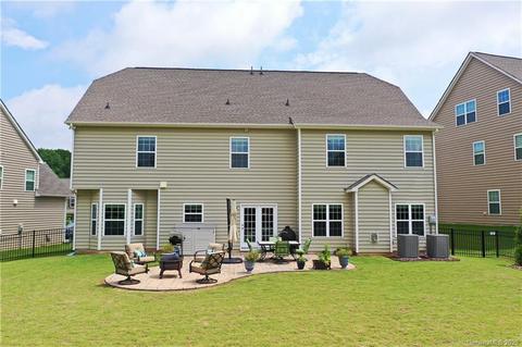 9923 Travertine Trl, Davidson, NC 28036 photo 44