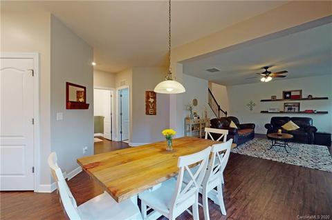 9923 Travertine Trl, Davidson, NC 28036 photo 18