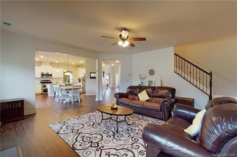 9923 Travertine Trl, Davidson, NC 28036 photo 20
