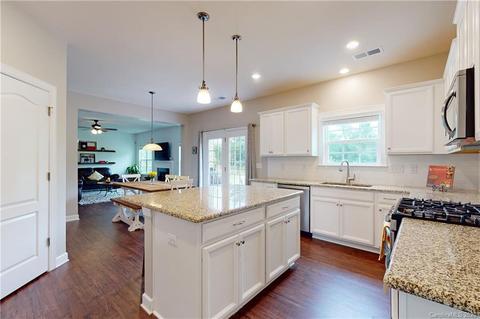 9923 Travertine Trl, Davidson, NC 28036 photo 12