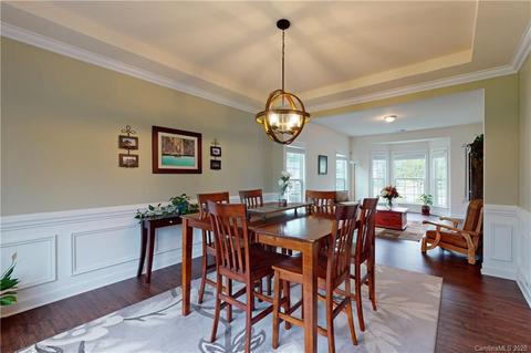 9923 Travertine Trl, Davidson, NC 28036 photo 8
