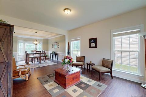 9923 Travertine Trl, Davidson, NC 28036 photo 5