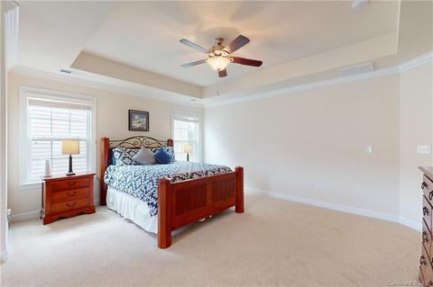9923 Travertine Trl, Davidson, NC 28036 photo 26