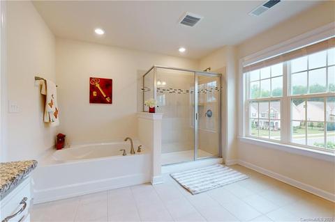 9923 Travertine Trl, Davidson, NC 28036 photo 30