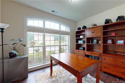 9923 Travertine Trl, Davidson, NC 28036 photo 9