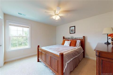 9923 Travertine Trl, Davidson, NC 28036 photo 34