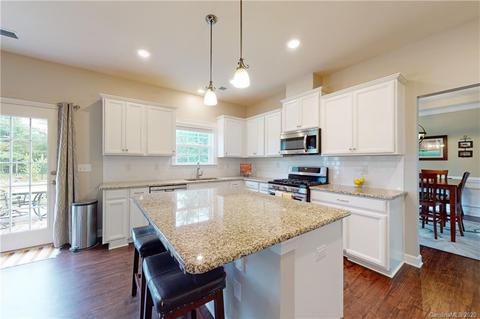 9923 Travertine Trl, Davidson, NC 28036 photo 13