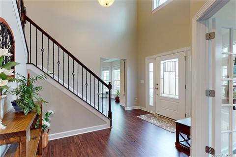 9923 Travertine Trl, Davidson, NC 28036 photo 2