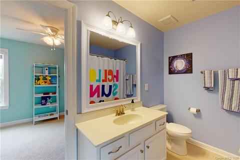 9923 Travertine Trl, Davidson, NC 28036 photo 41