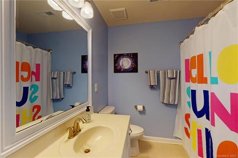 9923 Travertine Trl, Davidson, NC 28036 photo 40