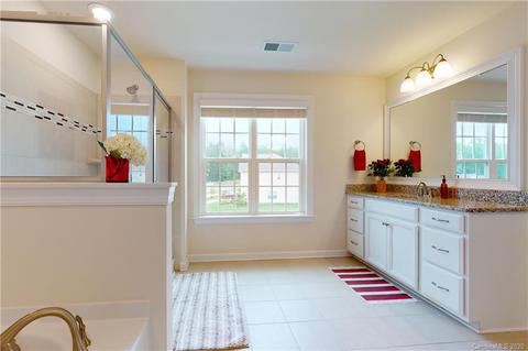 9923 Travertine Trl, Davidson, NC 28036 photo 28
