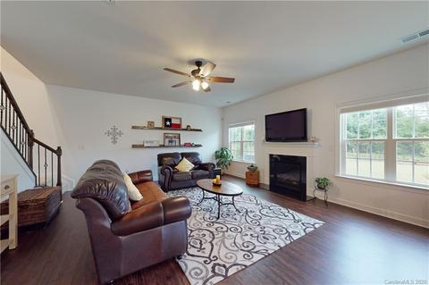 9923 Travertine Trl, Davidson, NC 28036 photo 22