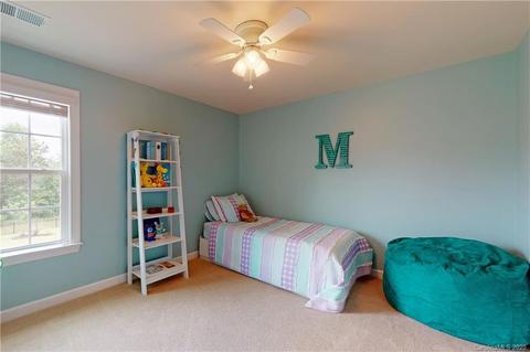 9923 Travertine Trl, Davidson, NC 28036 photo 38