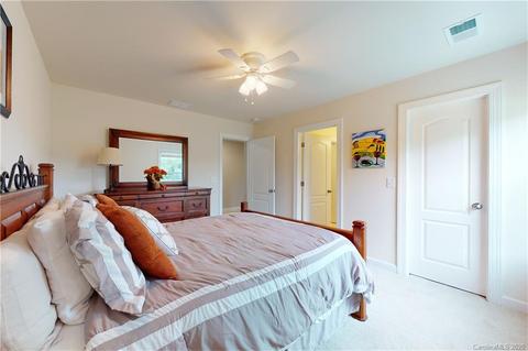 9923 Travertine Trl, Davidson, NC 28036 photo 35