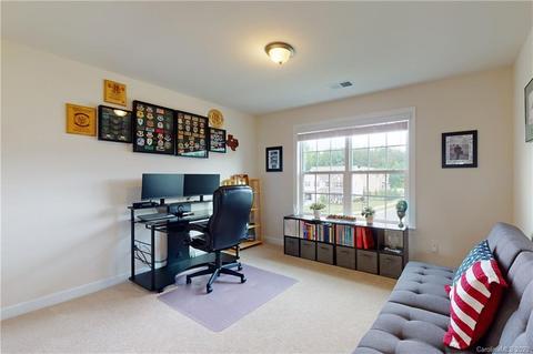 9923 Travertine Trl, Davidson, NC 28036 photo 36