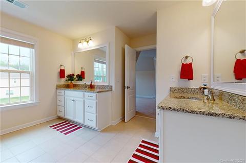 9923 Travertine Trl, Davidson, NC 28036 photo 31